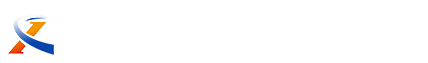 彩票平台代理